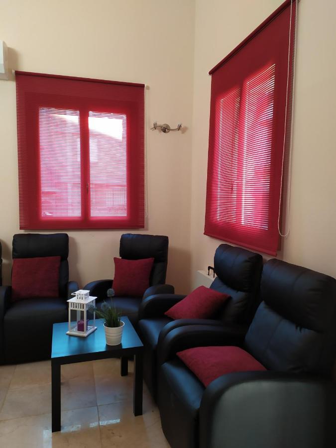 Casas Rurales En Fanlo Y Valle Vio Luaran gambar
